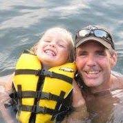 Jim Gross Email & Phone Number