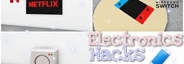 Shark warning flag after fatal attack last year the shark warning flag — purple with a white shark silhouette in the middle — is widely used in cape cod, which sees more. Electronics Hacks Adopt Me Building Hacks Roblox Fjm Ecom