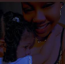 My queen 👸🏻 #marriedlife #relationship #honor #feminity #relatable  #reality