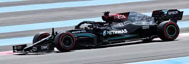 Alain prost largou na frente e manteve a liderança. Iwod3x7nx 0apm