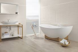 The tiles division became a separate company (v&b fliesen gmbh) in 2006. Wandfliese Dekor Villeroy Boch 1371 Gr15 Flowmotion Beige