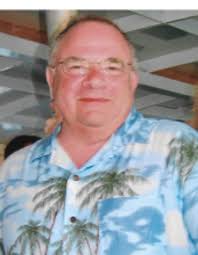 Obituary information for Stanley F. Tuttle