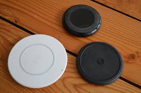 Mophie vs. RavPower vs. Belkin: Who has the best wireless charging ...