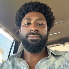 looking for new tribe also .. 30+