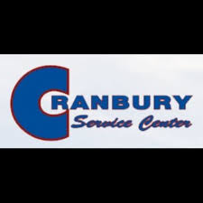 Jerry Noonan's Auto Center