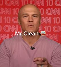 Friyay: Unwind and Enjoy Football Highlights