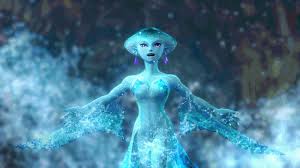 We did not find results for: Princess Ruto On Tumblr