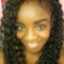 French Toast stack insanely delicious yummy