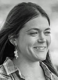 Natalie Winkler's Instagram, Twitter & Facebook