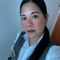 600+ "Catherine" profiles