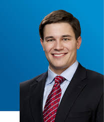 Team — Moorgate Partners