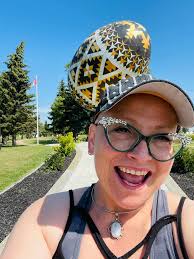 Vchs class of 1984 reunion highlights