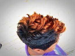 Below are some attributes that make a salon near me great. Labella S Salon In Gulfport Ms Vagaro