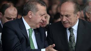 Kadir topbaş ile ilgili tüm haberleri ve son dakika kadir topbaş haber ve gelişmelerini bu sayfamızdan takip edebilirsiniz. Kadir Topbas In Olum Nedeni Ne Oglu Acikladi