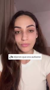 Jasmine Vargas Esperanza Health