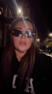 Why We Don't Make TikToks Together: Fun Moments