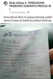 .contoh struktur algoritma spbu struktur organisasi perusahaan dagang cara membuat struktur organisasi perusahaan contoh struktur organisasi perusahaan besar struktur produk de sain spbu contoh struktur biaya bumd contoh struk indomaret spbu halaman isi nota spbu. Contoh Bon Bensin Manual Cara Golden