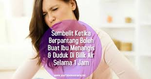 Roti gardenia untuk ibu berpantang. Tips Elak Sembelit Lepas Bersalin Jenis Makanan Boleh Dimakan Ketika Berpantang