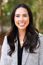 About Our Team — Shan Strategies