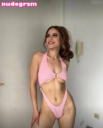 Cheyenne Celin  CheyenneNauert Nude Leaks OnlyFans Photo 215 - v2.1 |  dvir.ru