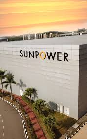 View profile, contact info, product catalog credit report of scs food manufacturing sdn. M E I Project Engineers Sdn Bhd