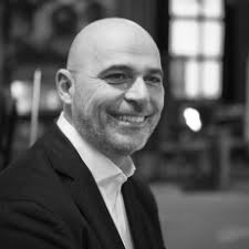 Tale of a Young Millionaire : Fraser Doherty.