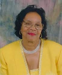 Betty Allbritton Obituary (2019)