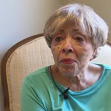 Little Rock woman battles moving company over damaged heirlooms and lost  piano parts