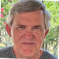 40+ "Mark Dreher" profiles