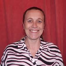 Amanda Edge The 1:1 Diet by Cambridge Weight Plan (@amanda_plan)