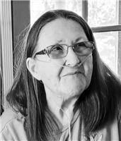 Glenda Couch Obituary (2022)