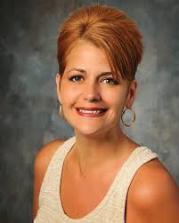 General Surgery Staff & Residents