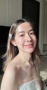 Now is the golden time for mesotherapy! If you don't get it done now, when  will you? Meso injections need to be done in a continuous regimen over  about 2 months to