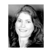 Loker Family Obituaries