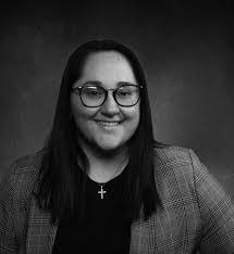 Sally Tackett's Instagram, Twitter & Facebook