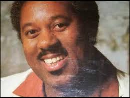 Teddy Huffman's Instagram, Twitter & Facebook