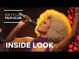 1 day ago · falling inn love was a hit, and while the success of resort to love remains to be seen, it feels like netflix has found a winning formula by sending christina milian to a remote location and. E3aofqv48ughm