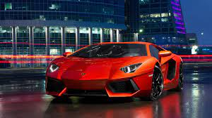 Choose from a curated selection of 4k wallpapers for your mobile and desktop screens. 4k Ultra Hd High Resolution Cars