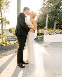 Studio Tran Photography