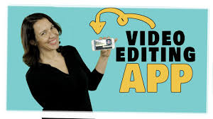 Questa app è praticamente l'alternativa migliore di adobe premiere pro per utenti mac, e anche il suo costo non è da meno: App Per Montare Video Professionali Tutorial Kinemaster Per Ios E Android Youtube