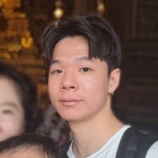 Going to test the power of Linkedin again : 📣 📣 Dear Network