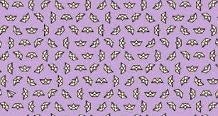 Retos juegos en papel para pensar / juegos para pensar fotos facebook : El Reto Visual Del Que Todo El Mundo Habla Donde Se Encuentran Los Aviones Vivir Cope