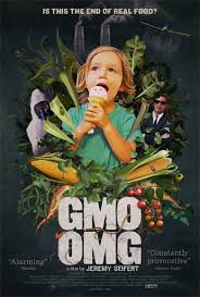 Happy Birthday To Elizabeth Kucinich Producer Of Gmo Omg And Wife Of Former U S Rep Dennis Kucinich Documentaries Gmo Facts Gmo Foods