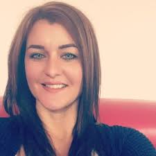 Angie Swift (@AngieSwift5)