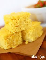 Worlds Best Cornbread Corn Bread Recipe Best Cornbread Recipe Delicious Cornbread
