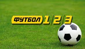 Футбол 1» — общероссийский спортивный телеканал, входящий в семейство спортивных каналов субхолдинга «матч». Telekanaly Futbol 1 2 3 Pokazhut Matchi Tryoh Novyh Chempionatov Mediasat