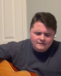 Weston Mitchell (@weston__mitchell) • Threads, Say more