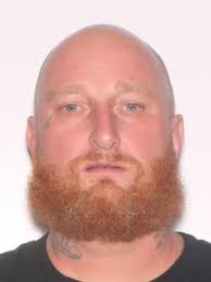 Sex Offenders near Sunray Elementary School