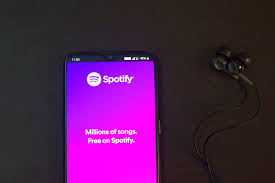 Spotify ++ apk allows you to access all the premium features for free. Free Spotify Premium Offline Mode Apk Peatix