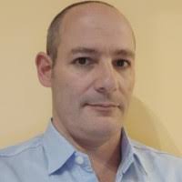 1800+ "Leanza" profiles